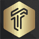 Trinitipro Logo