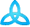 Trinity Graphics Logo