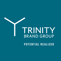 Trinity Brand Group Logo