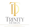 Trinity Design Logo