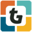 Trinity Graphics Logo