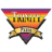 TrinityPress.US Logo