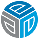 Trinity Web Design Ltd Logo