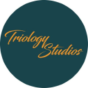 Triology Studio Logo