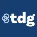 Triple Digits Group Logo