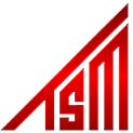 Triple Stack Media Website Design Logo