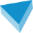 Tripoint Development Logo