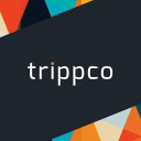 Tripp Co. Creative, Inc. Logo