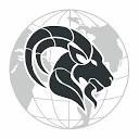 TrippleDablew Logo