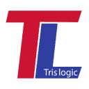 Trislogic Logo