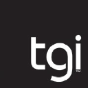 Trisoft Co Logo