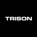 Trison Uk Logo