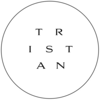 Tristan Needham Design Logo