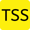 TriStar Signs Logo