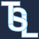 Tri-State Litho Logo