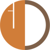 Trittenhaus Design Logo