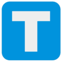 Trius Technology Logo