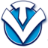 Tri-Valley Trophies & Specialties Co Logo