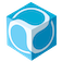The Tri-Valley Web Designers Logo