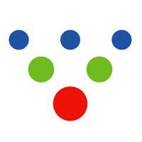 Trivera Interactive Logo