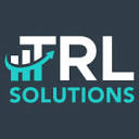 TRL Solutions Logo