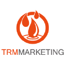 TRM Marketing Logo