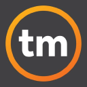 TrocinoMedia, LLC Logo