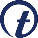 Trone Logo
