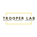 Trooper Lab Logo