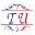 TU Engraving & Awards Logo