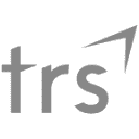 TRS Design Agency Logo
