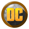 DC Creative Industries, LLC Logo