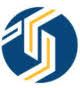 Truck Shop Solutions Logo