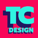 Trucraft Design Logo