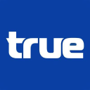 True Marketing Communications Logo
