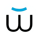 True Webmaster Logo