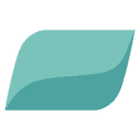 TruLife Distribution Logo