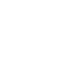 Truly Creative Ltd Logo