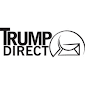 Trump Direct Logo
