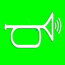 Trumpet Marketing Technologies, Inc. Logo