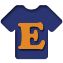 T-Shirt Envy Logo