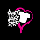Tshirt Workshop Logo