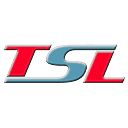 TSL Designs Logo