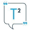 TSquared Marketing Logo