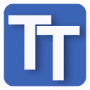TT e Marketing Logo