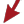 To The Point Productions logo