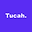 Tucah Design Agency Logo