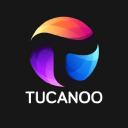 Tucanoo Solutions Ltd Logo