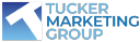 Tucker Marketing Group Logo