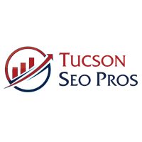 Tucson SEO Pros Logo